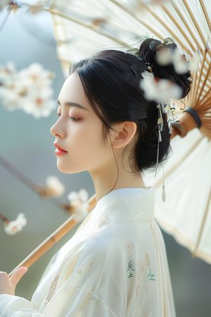 丰满的欲妇