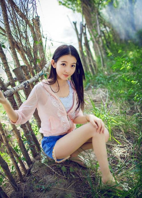 男女视频免费观看在线