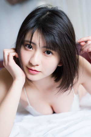 gogogo日本免费高清观看电视剧的网站推荐