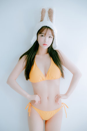 97日日碰夜夜躁久久躁婷小说PDF下载