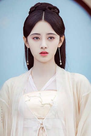 少妇苏樱的放荡生活