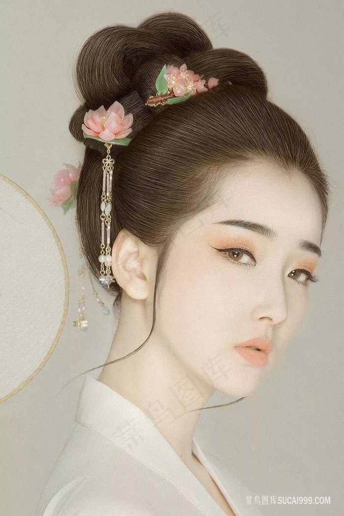 亚洲精品一区久久久久久