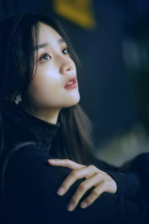 已婚孕妇的忏悔咒语