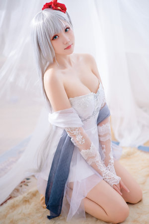 麻花ceo免费视频