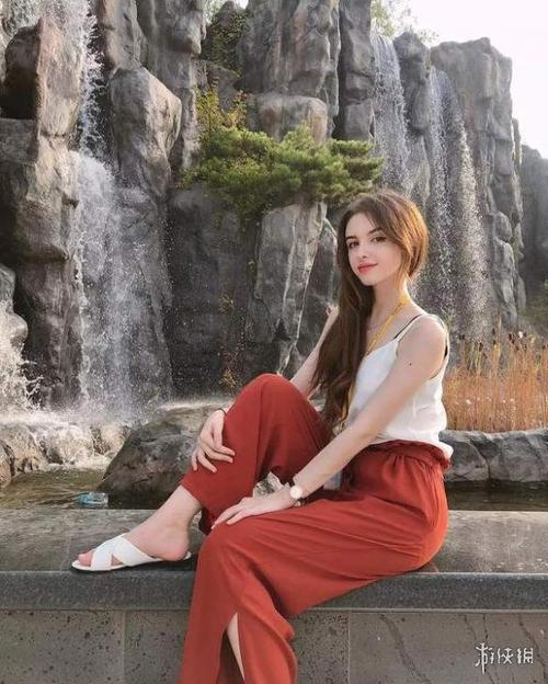 生活有禁忌2