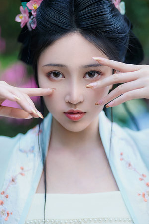 以肉为主的甜文1v1