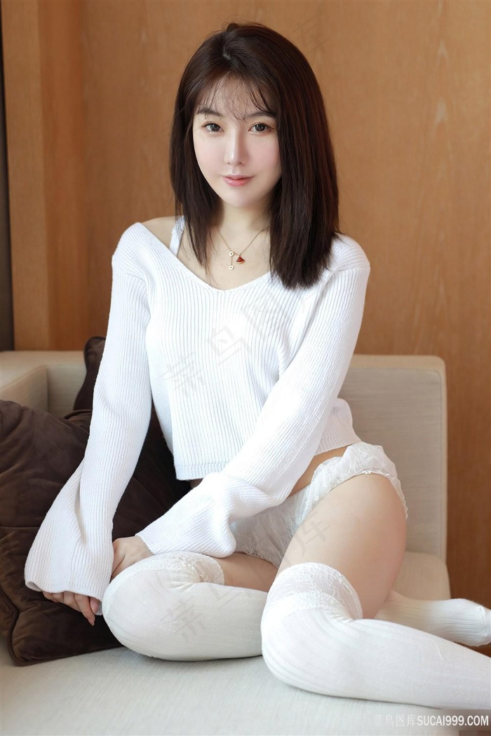 91唐先生02校花资源