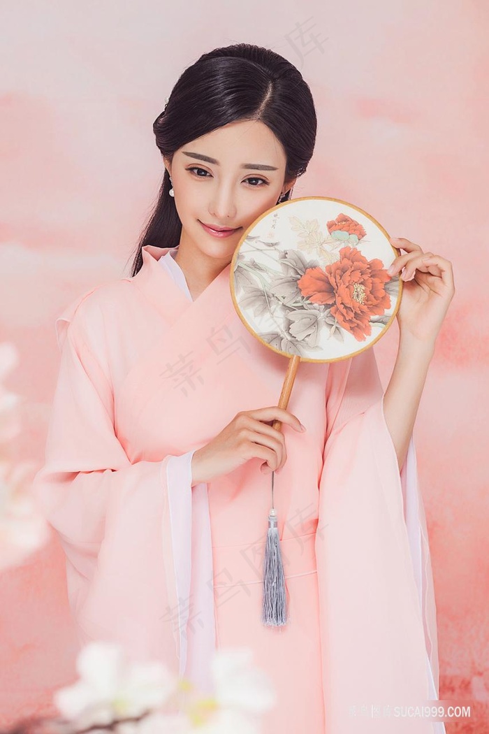 双乳被两个领导同时吃