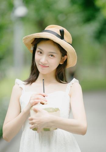美容院的特舒殊服7中文
