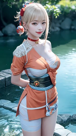坛蜜做我的奴隶