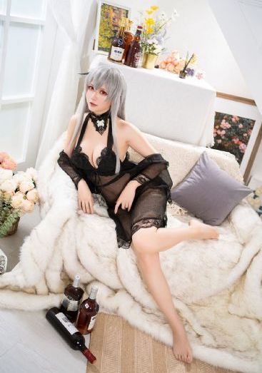 妻子参加私人俱乐部
