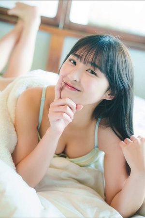 车速快多肉的百合