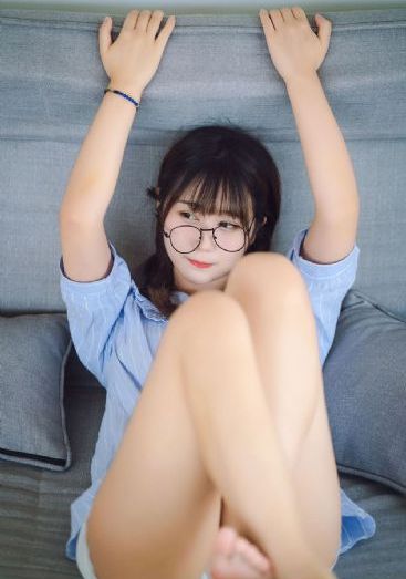 僵尸重地国语完整版