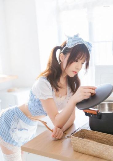 yy6080久久伦理一区二区