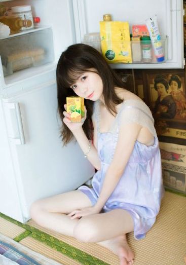 喝醉酒女员工木哥视频