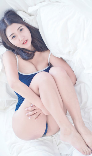 成人无码免费电影