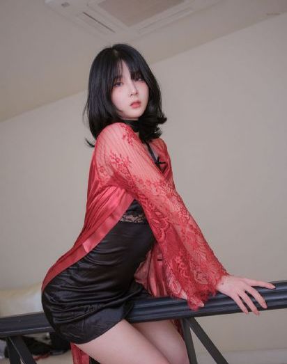0202原贵妃网