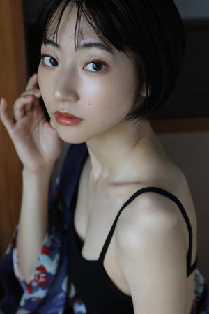 btv6节目表