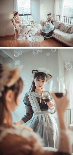 灰姑娘社区免费视频