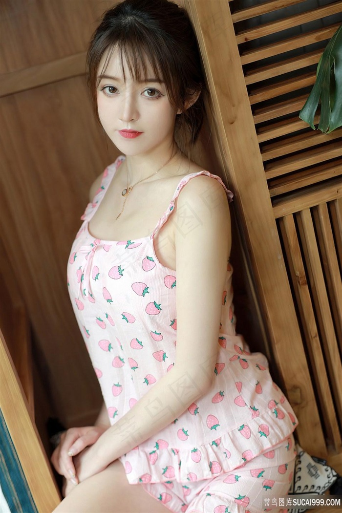 黑暗圣经樱花