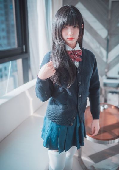 朋友妻雪白紧致娇嫩h