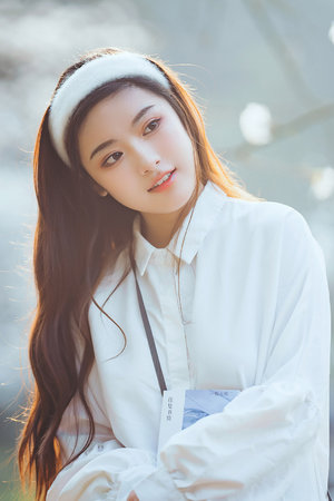 踩踏终点站的视频vk