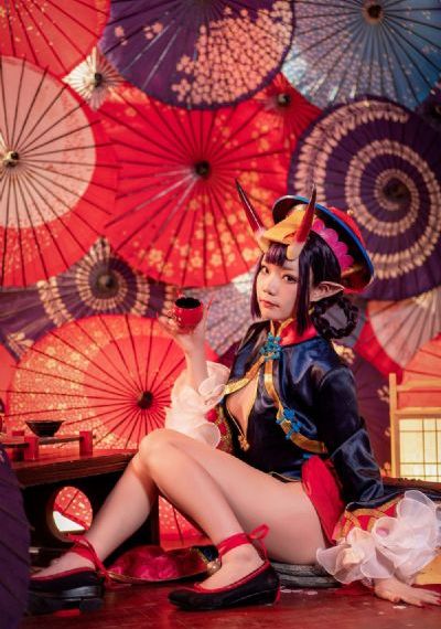 陪儿子高考的妈妈怀孕了
