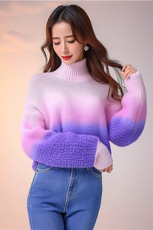 蜜桃天美星空果冻糖心