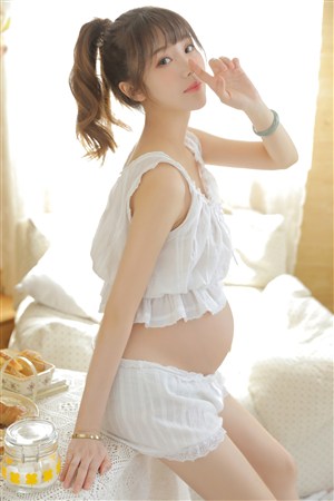 爽吗再深点灬舒服灬