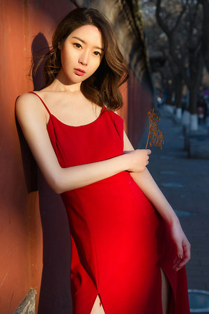 91妻绿帽下载