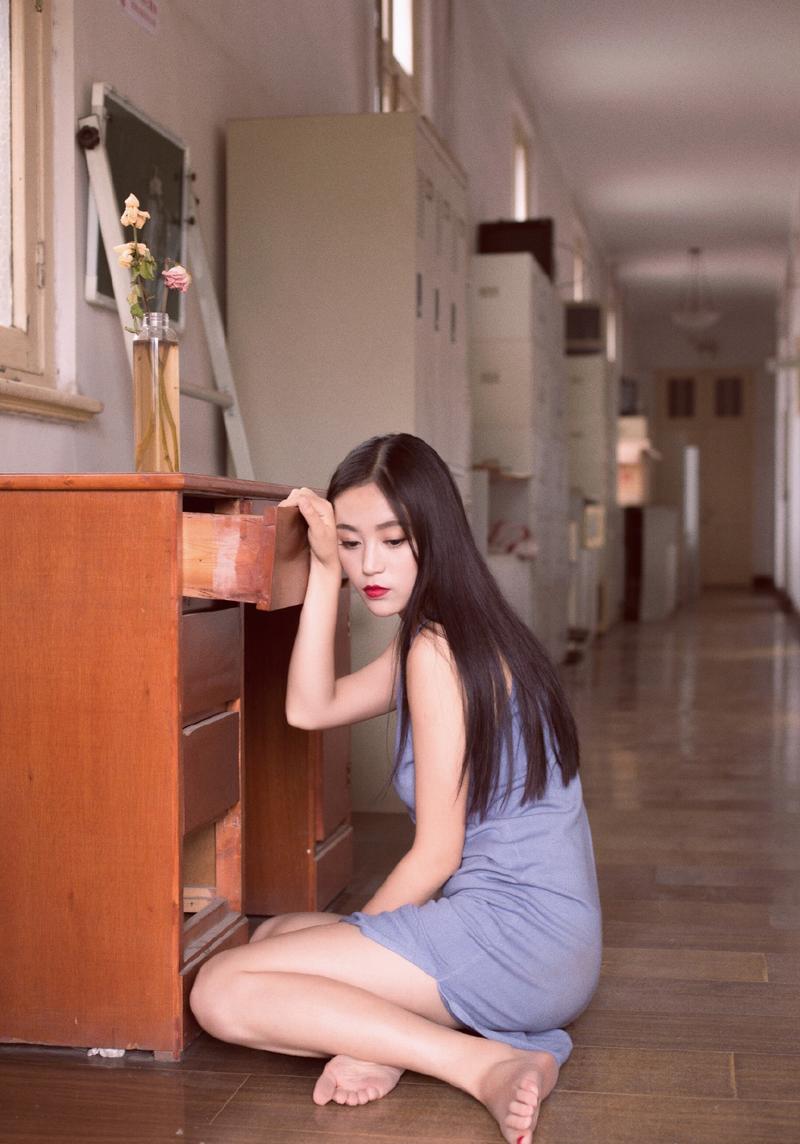 黑暗与荣耀在线观看