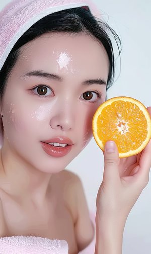虽然是神经病但没关系