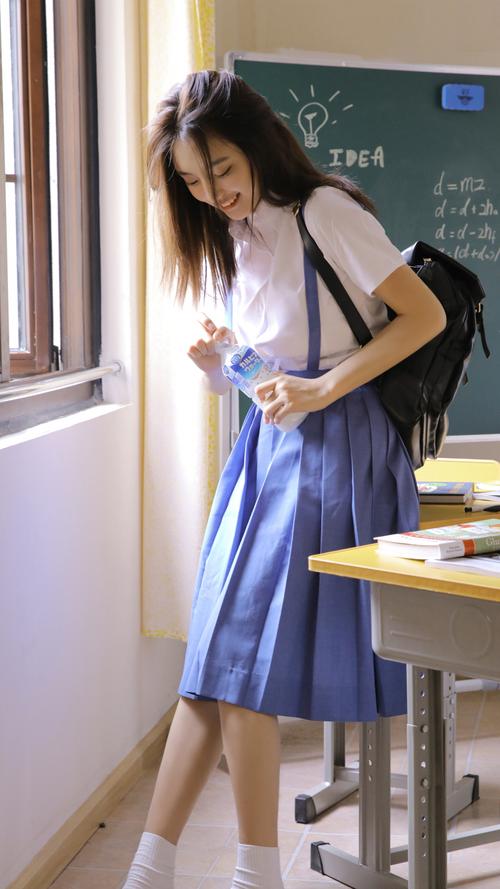 我想操视频在线观看