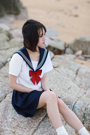 花房乱爱欧洲电影