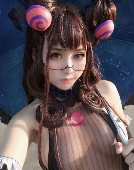 B站必看的3000部免费影视资源精选
