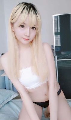 啊~好爽~快~高潮了~