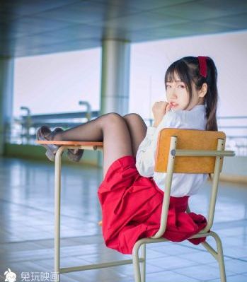 调教美女警花sw紧缚捆绑