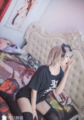 美女被 网站在线视频