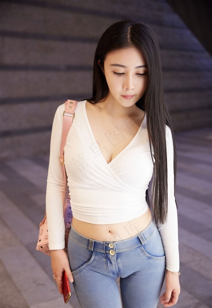 绑缚 女秘书