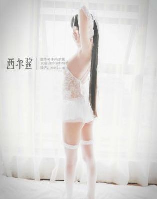 嫩n.c草m在线入口撸射视频在线看