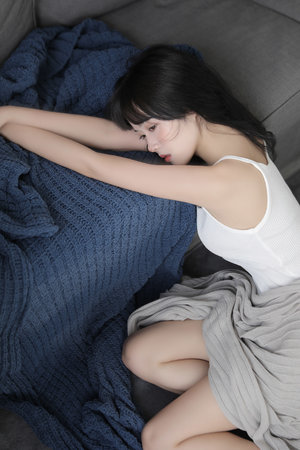 夫妻成长日记电影