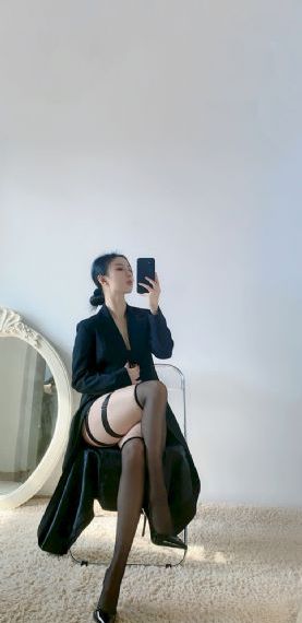 漂亮的儿媳妇 飞天蜗牛