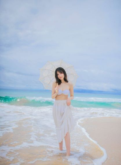 看镜子里我怎么爱你才合适