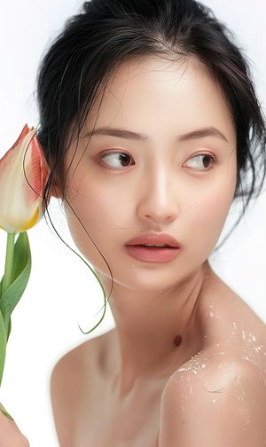 日本三级香港三级人妇久久