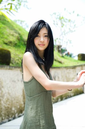 偷情(高h)(女友的闺蜜6)