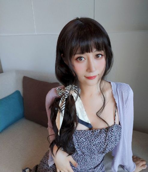 人驴交f ee欧美