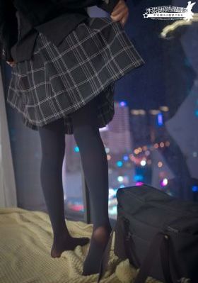 被催眠的催眠师