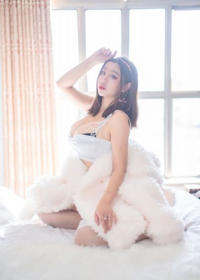 小马泽利亚电梯故障