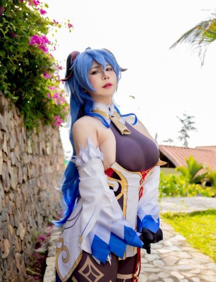 上司与妻子的部长