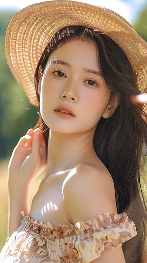 马赛无码